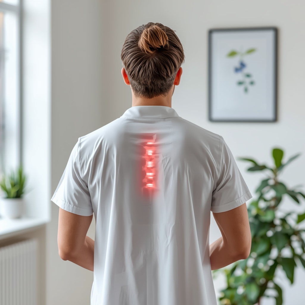 What Questions Should Patients Ask to Verify a Chiropractor's Experience in Treating Sports-Related Injuries?