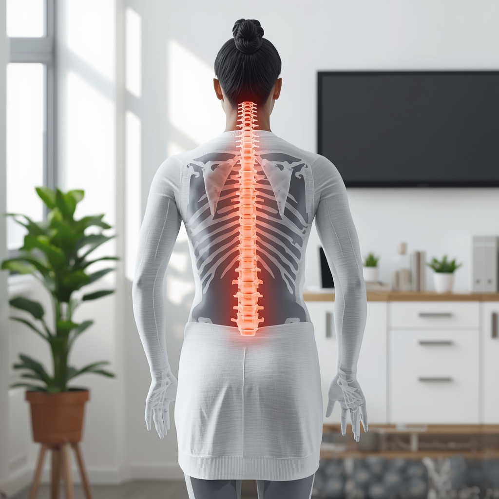 Anti-Inflammatory Nutrition Strategies to Enhance Chiropractic Adjustments for Joint Pain