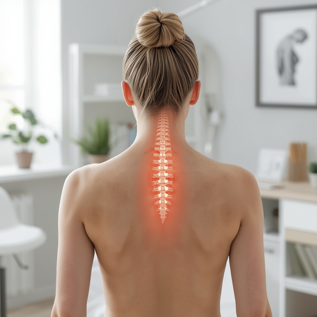 How Does Integrating Massage Therapy with Spinal Adjustments Improve Outcomes for Patients with Chronic Shoulder Pain?