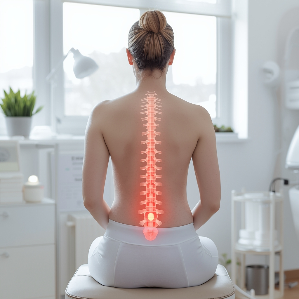 Ultrasound Therapy and Spinal Manipulations for Acute Lower Back Pain: Emerging Research Insights