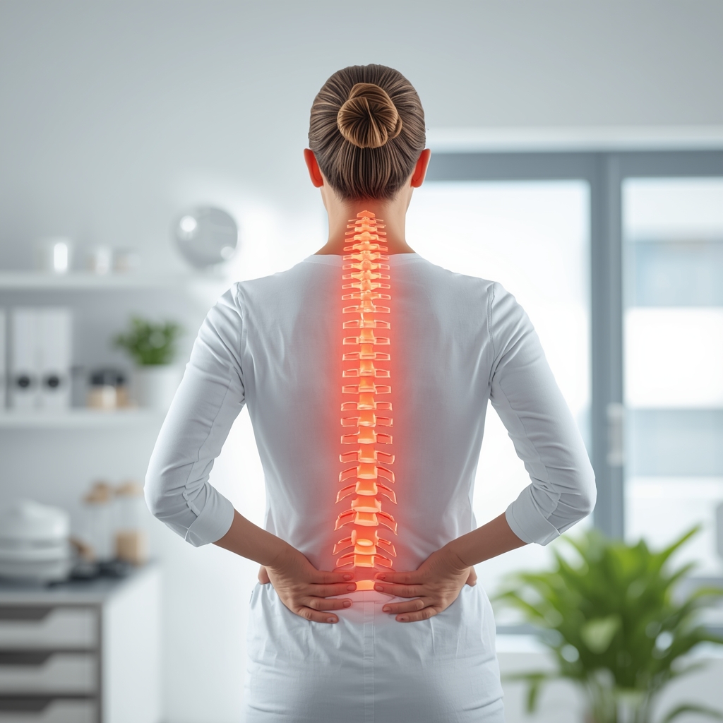 What Are the Cost-Saving Benefits of Regular Chiropractic Care Compared to Long-Term Medication Use for Chronic Pain?