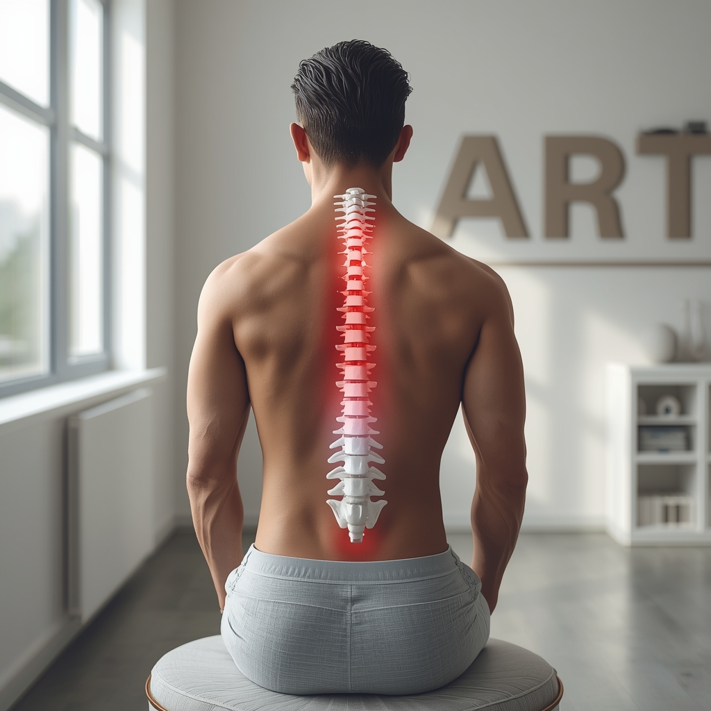 What Are the Latest Advancements in ART for Treating Sports-Related Soft Tissue Injuries?