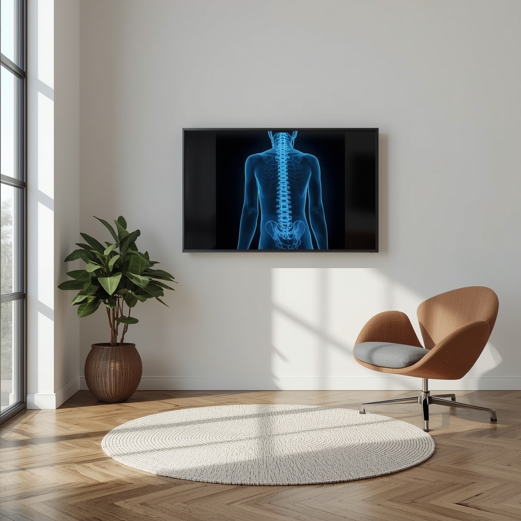 What Key Elements Make a Chiropractor Video Interview Engaging and Informative for Viewers?