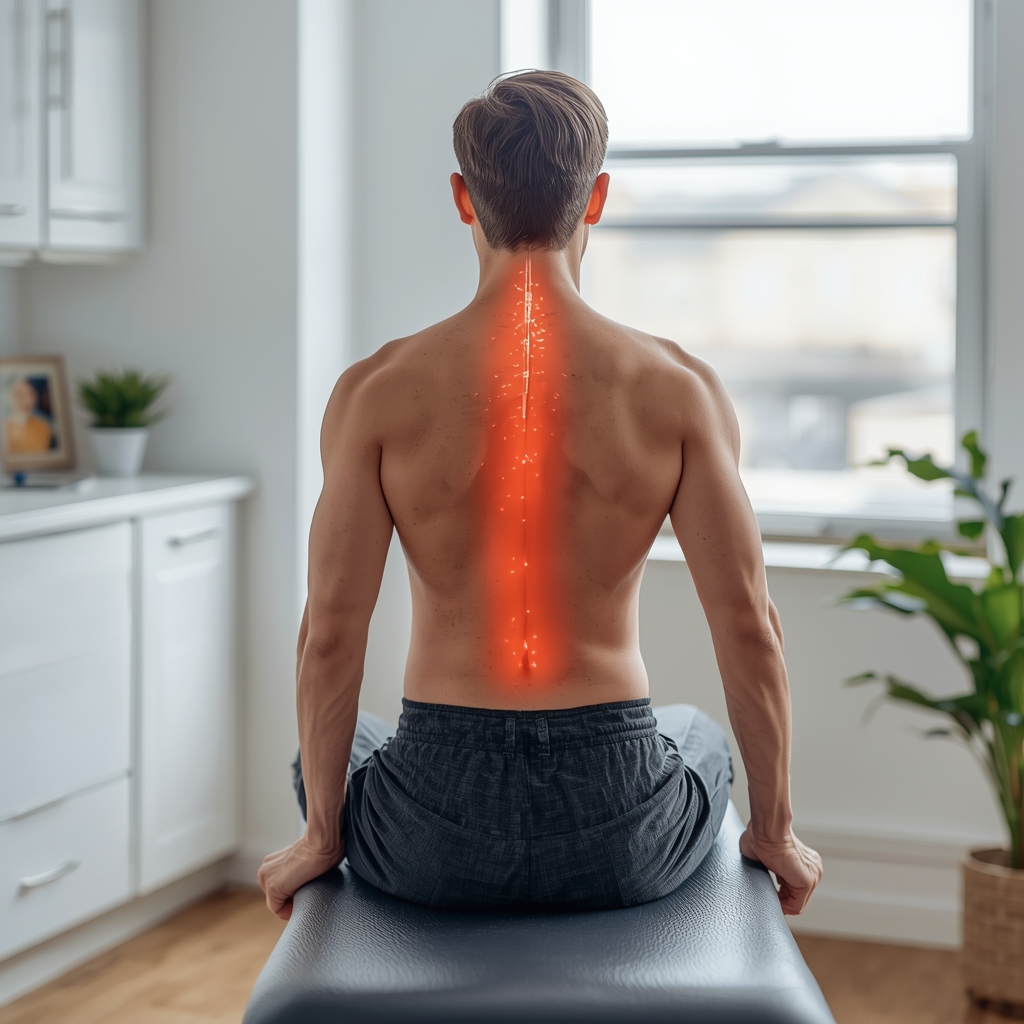 Dry Needling Protocols for Chronic Hamstring Tightness: Effective Treatment Strategies