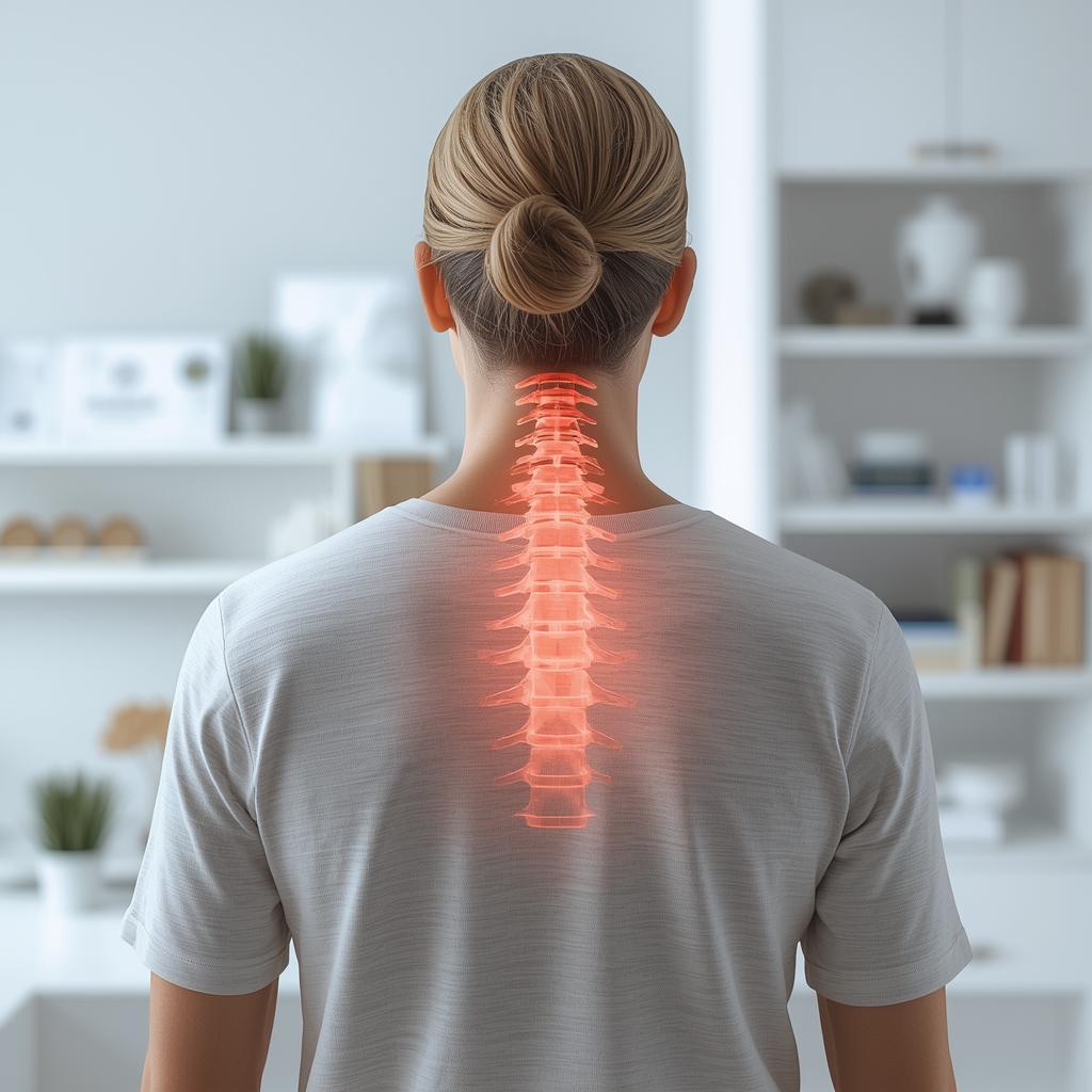 What Chiropractic Techniques Are Most Effective for Relieving Nerve Compression in Thoracic Outlet Syndrome Patients?