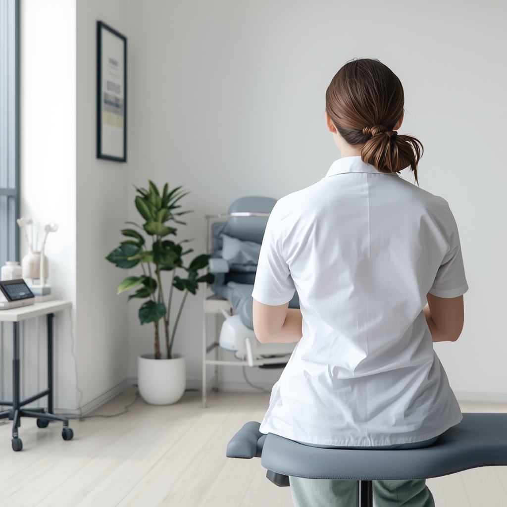 Cost-Effective Chiropractic Care for Low-Income Populations: Strategies for Accessibility and Quality