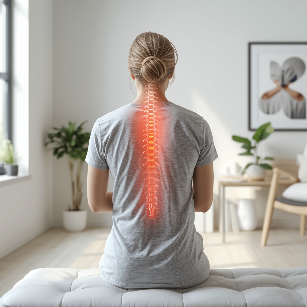 How Chiropractors and Functional Medicine Practitioners Can Collaborate to Address Gut-Brain Axis Imbalances