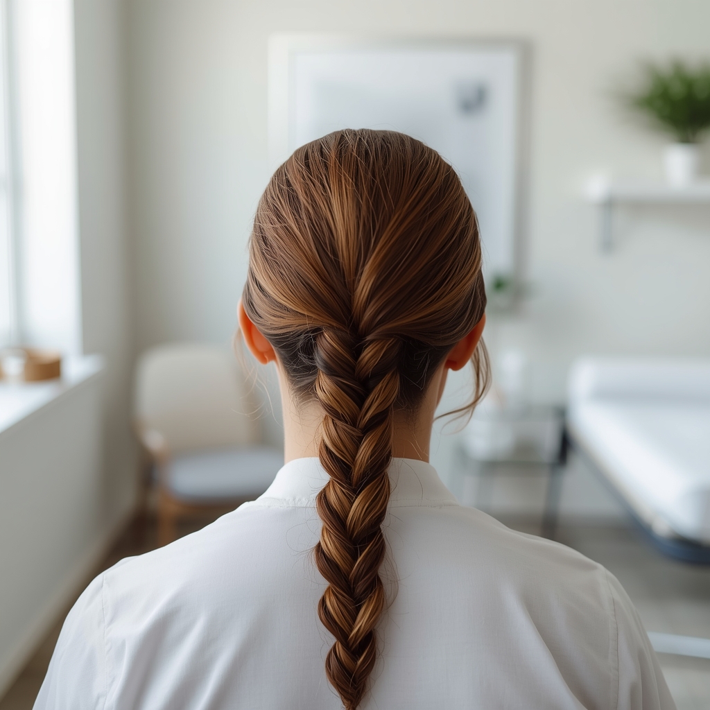 How Chiropractic Care Supports Concussion Recovery in Athletes