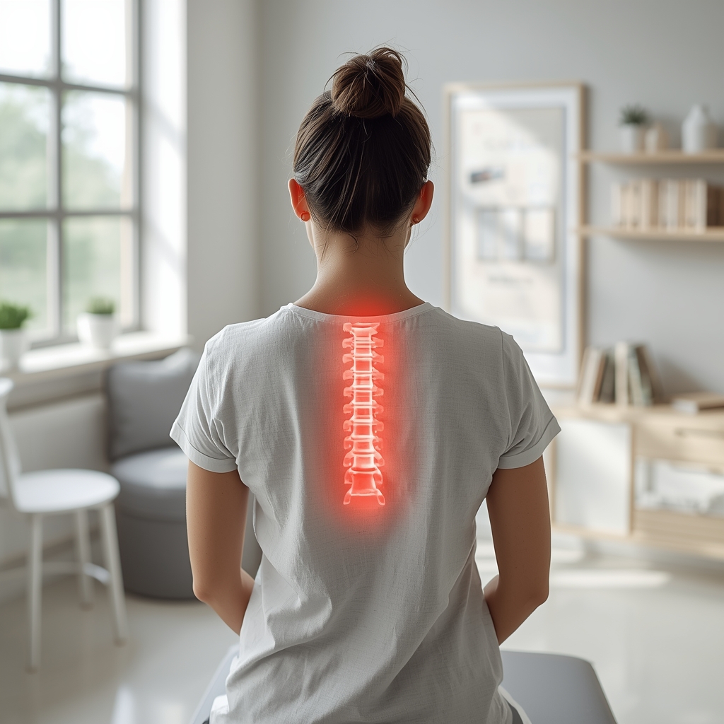 How Chiropractic Philosophy Influences Patient Adherence to Treatment Plans