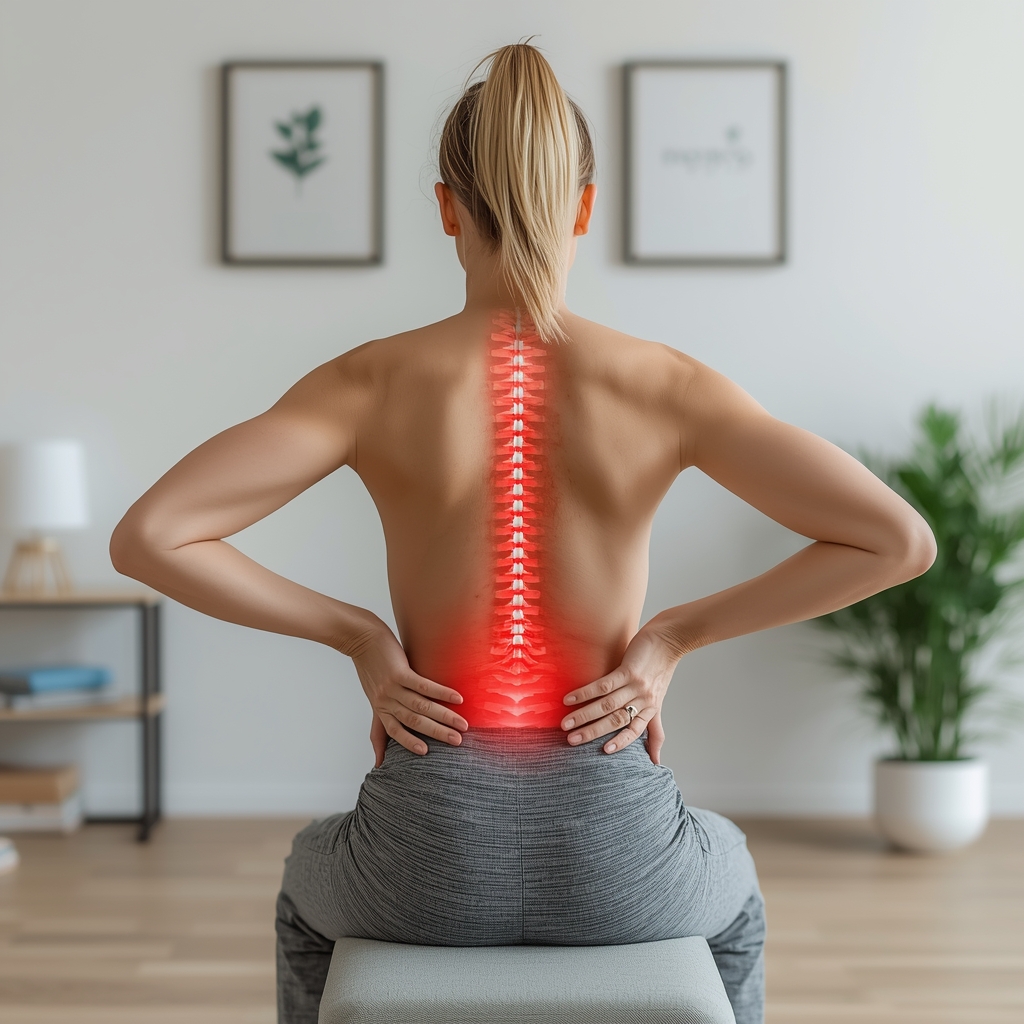 How Can TENS Units Be Integrated with Chiropractic Adjustments to Enhance Pain Relief for Patients with Chronic Sciatica?