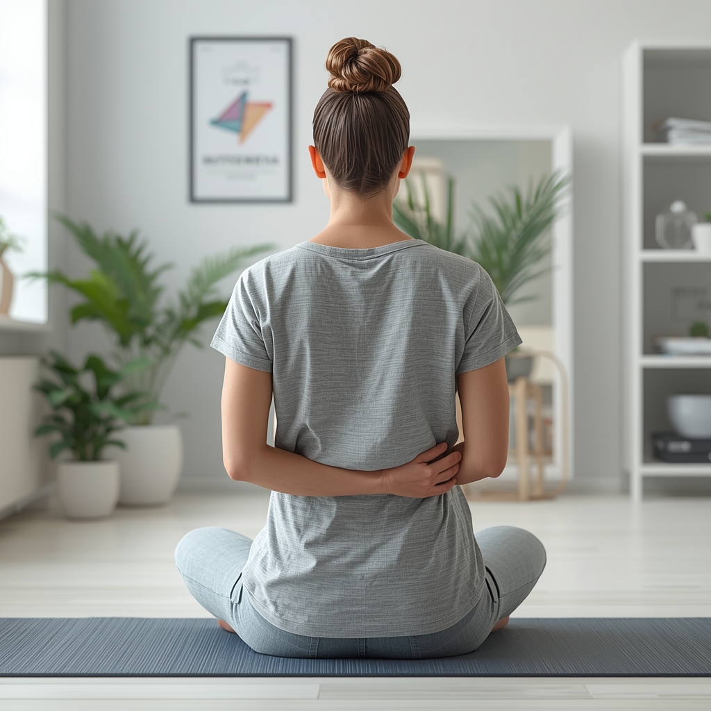 What Are the Benefits of Integrating Family Chiropractic Care Into a Holistic Wellness Routine?