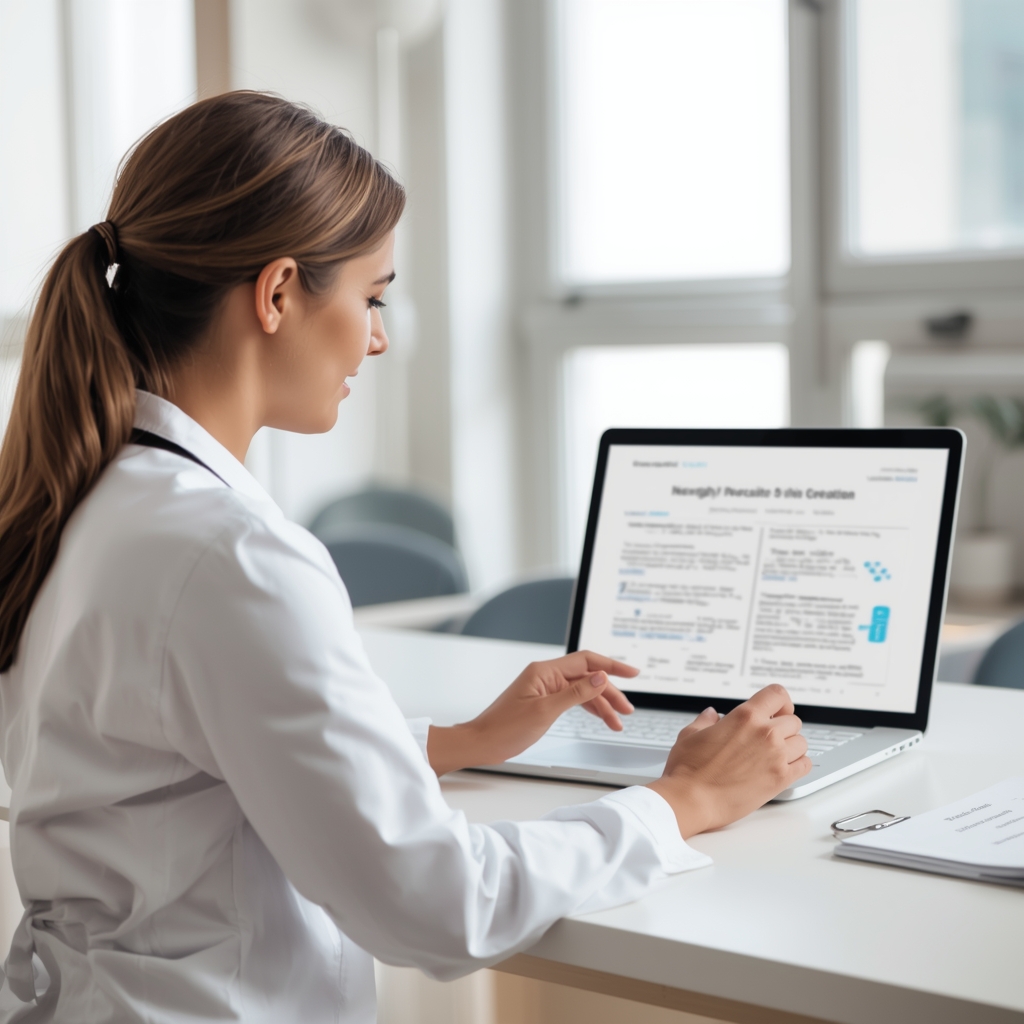 What Questions Should Patients Ask When Evaluating a Chiropractor's Credentials and Approach?
