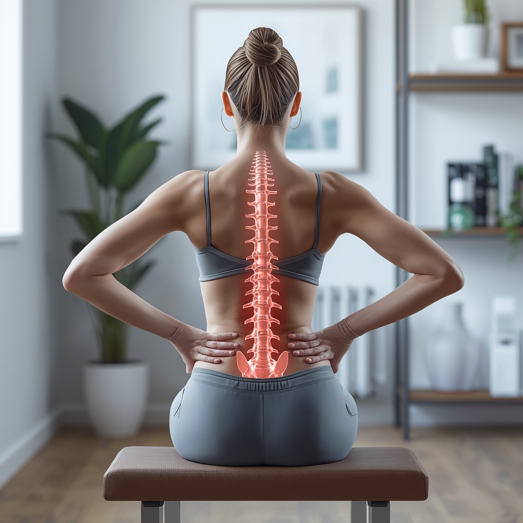 How Does Chiropractic Care Address Sacroiliac Joint Dysfunction in Athletes With High-Impact Training Schedules?