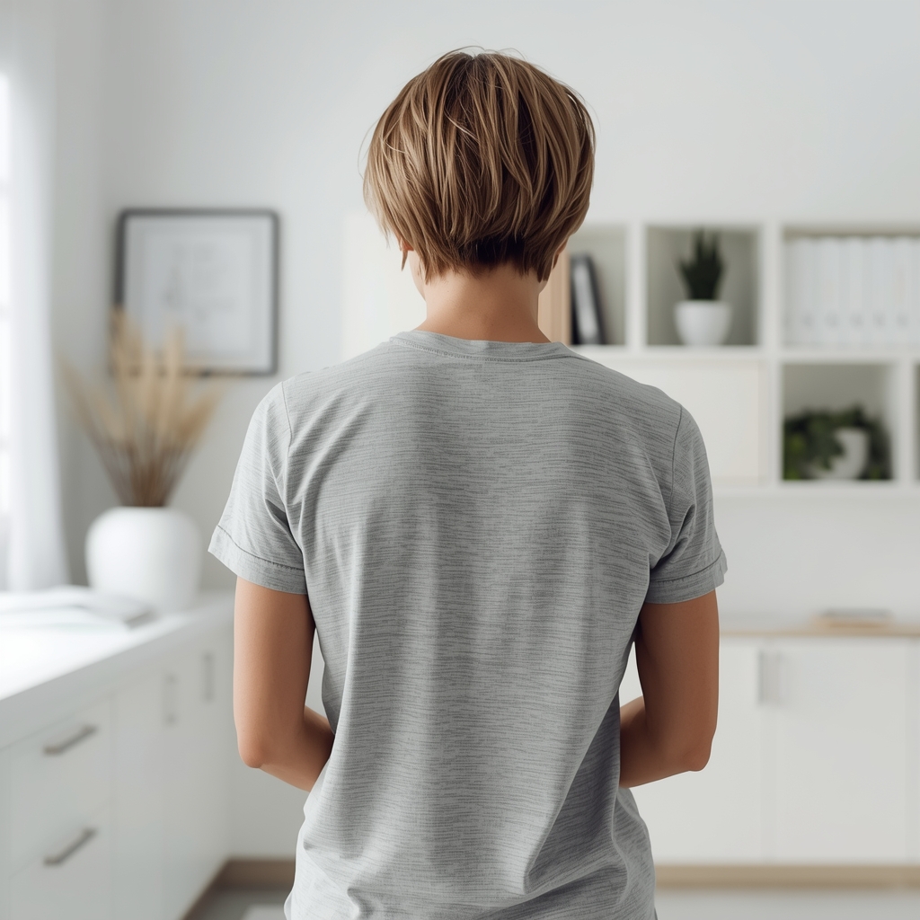 What Are the Most Common Myths About Chiropractic Care for Chronic Back Pain, and How Can Chiropractors Clarify Them?