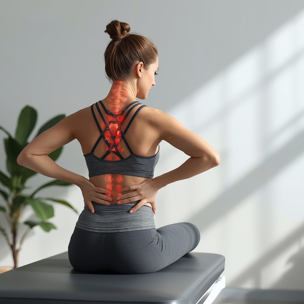 How Can Chiropractic Adjustments Influence Metabolic Function and Support Weight Management Goals?