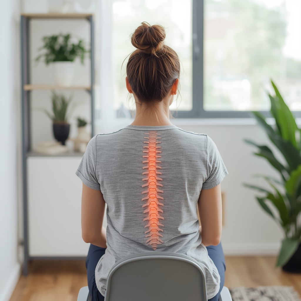 What Are the Most Cost-Effective Chiropractic Care Options for Patients on a Fixed Income?