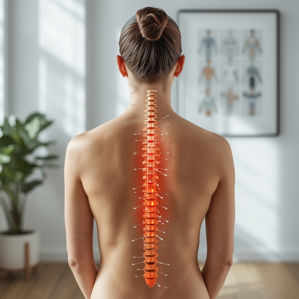 What Are the Key Differences Between Dry Needling and Acupuncture in Treating Myofascial Pain?