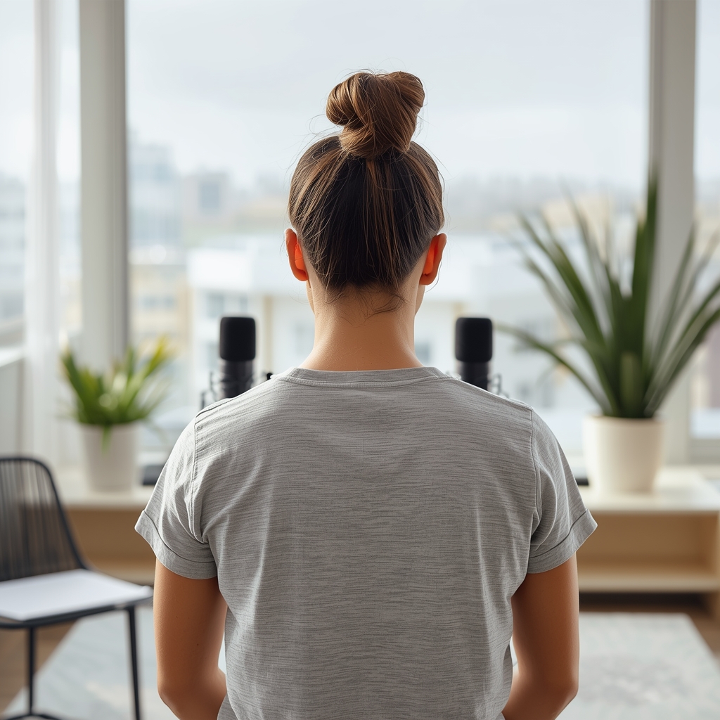 What Are the Best Practices for Creating Engaging Chiropractic Podcast Episodes on Niche Topics?