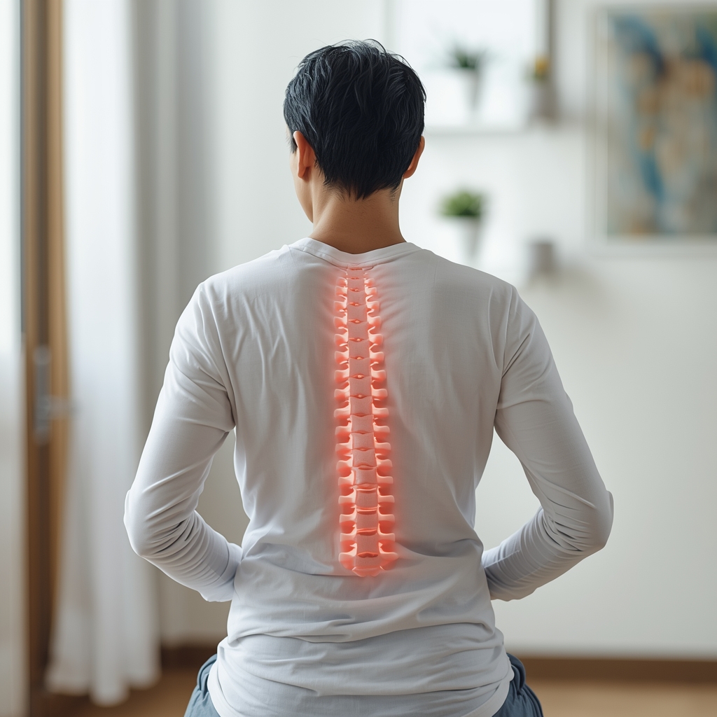What Evidence-Based Chiropractic Approaches Can Help Patients Avoid Spinal Surgery for Degenerative Disc Disease?