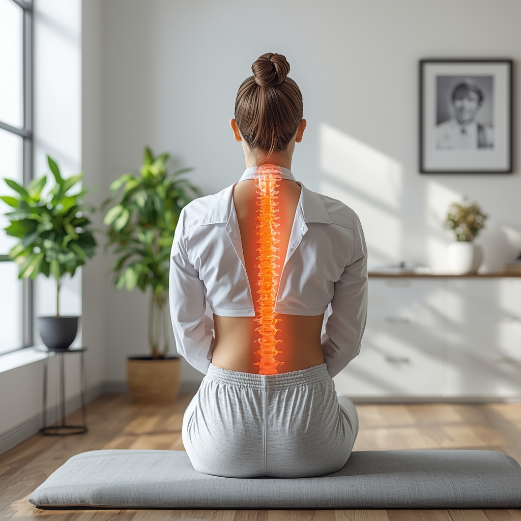 How Can Patients Evaluate a Chiropractor's Approach to Holistic Wellness?