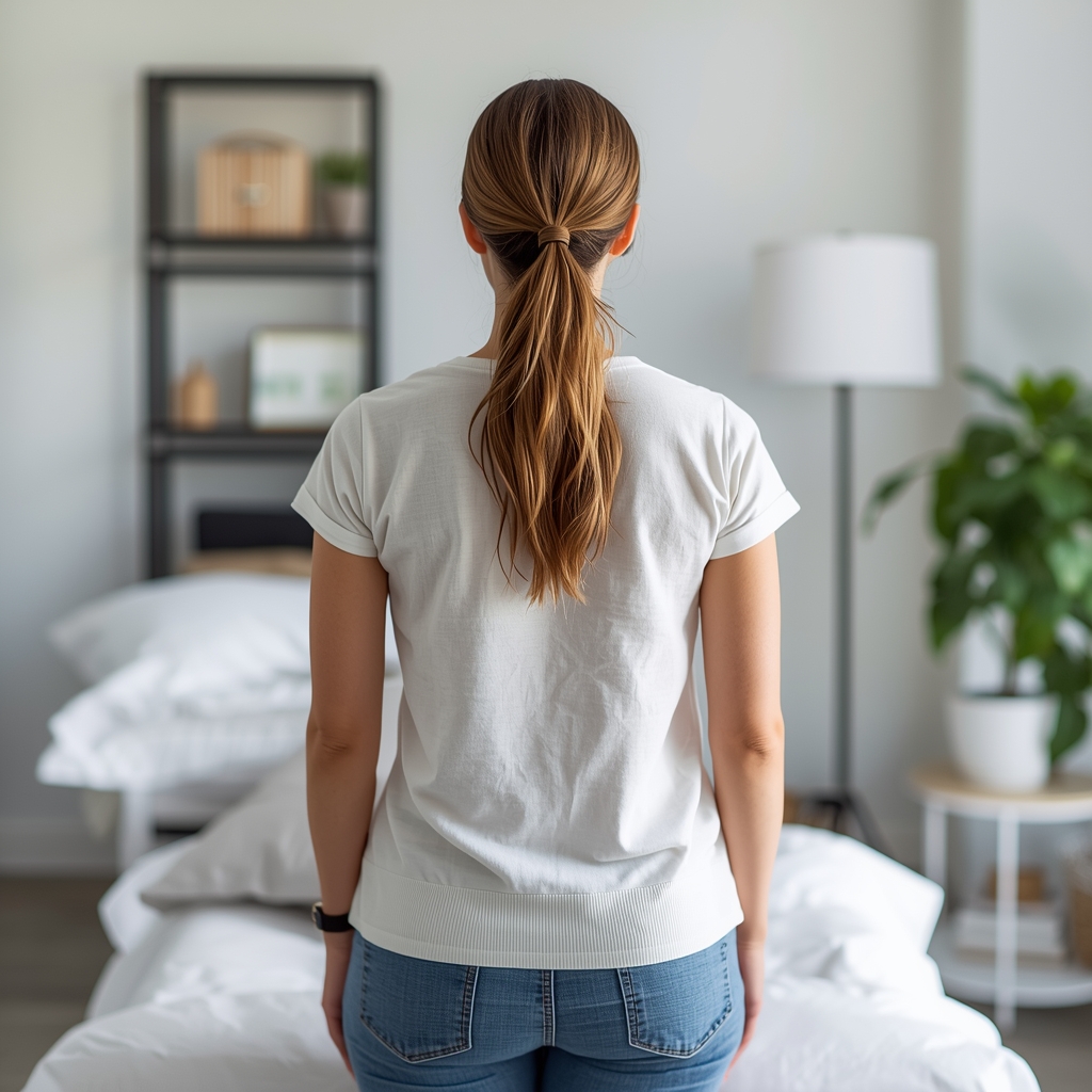 What Should Patients Wear to Their First Chiropractic Appointment for Optimal Evaluation?