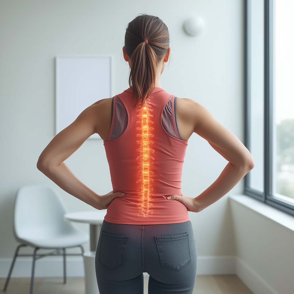 How Can Chiropractors Collaborate With Functional Medicine Practitioners to Address Chronic Inflammation?