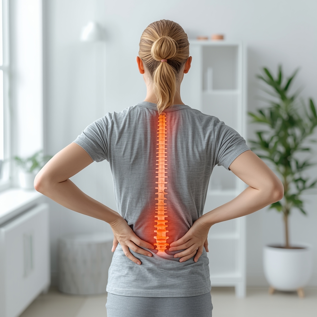 What Are the Best Practices for Using Graston Technique in Treating Repetitive Strain Injuries?