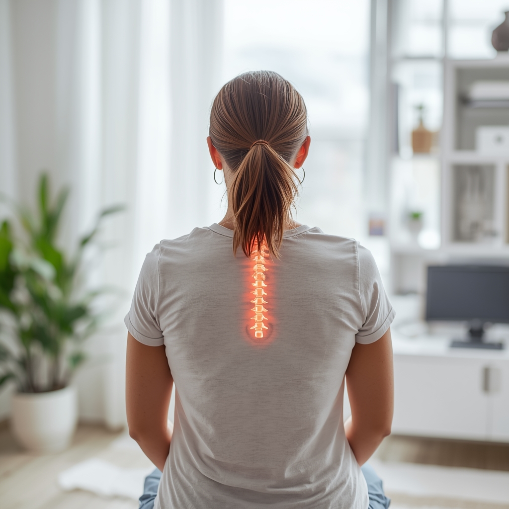 What Chiropractic Techniques Can Boost Immune Function in Patients with Recurrent Infections?