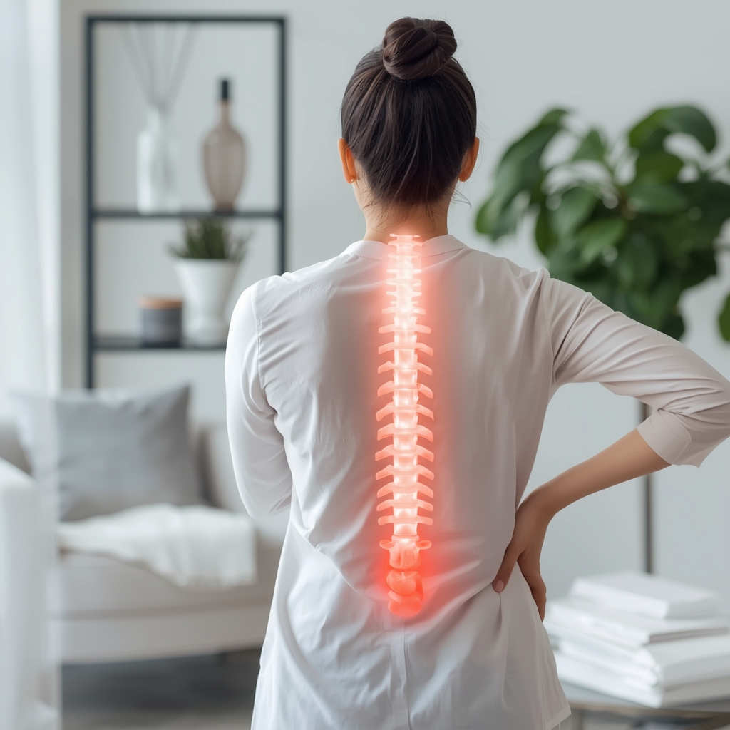 What Role Does Chiropractic Play in Managing Post-Surgical Pain Without Opioids?