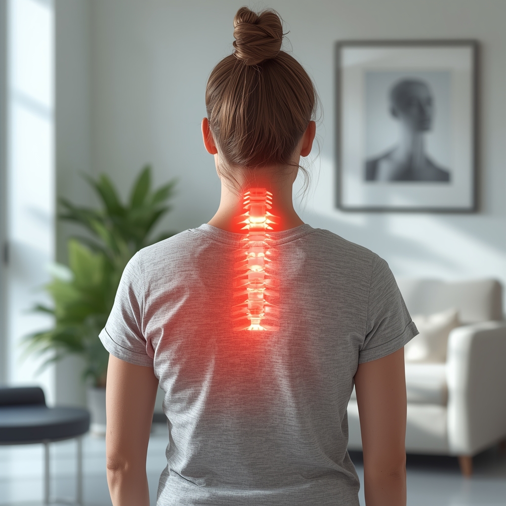 How Chiropractic Care Complements Physical Therapy for Chronic Shoulder Instability