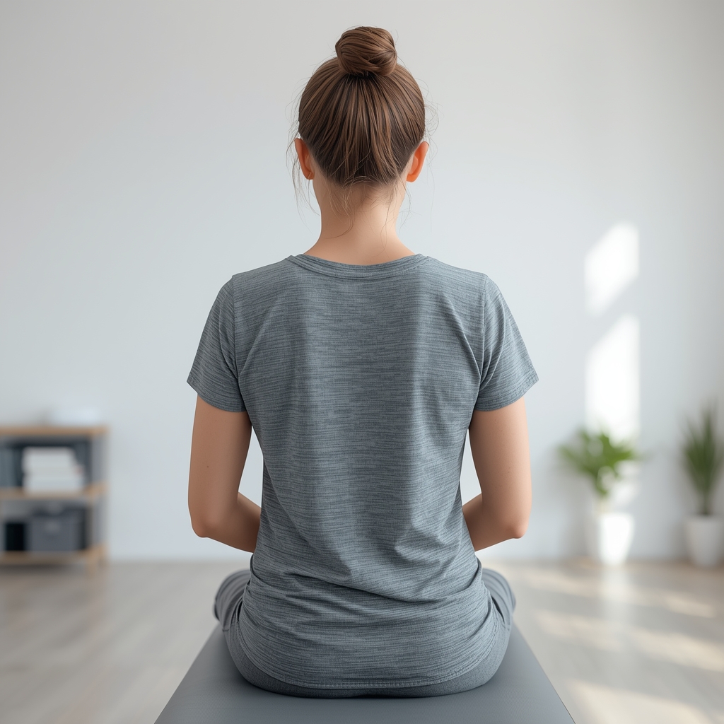 What Spinal Mobilization Techniques Are Most Effective for Managing Scoliosis in Adolescents During Growth Spurts?