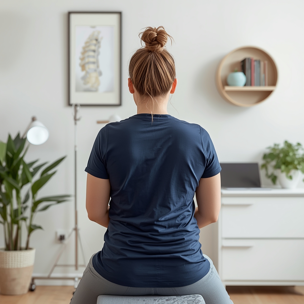 How Can Chiropractic Care Address Benign Paroxysmal Positional Vertigo (BPPV) Through Specific Maneuvers?