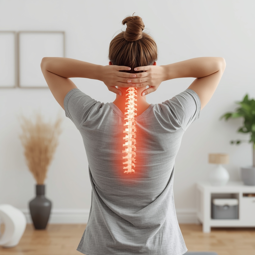What Spinal Adjustments and Soft Tissue Therapies Are Most Effective for Treating Whiplash-Associated Disorders?
