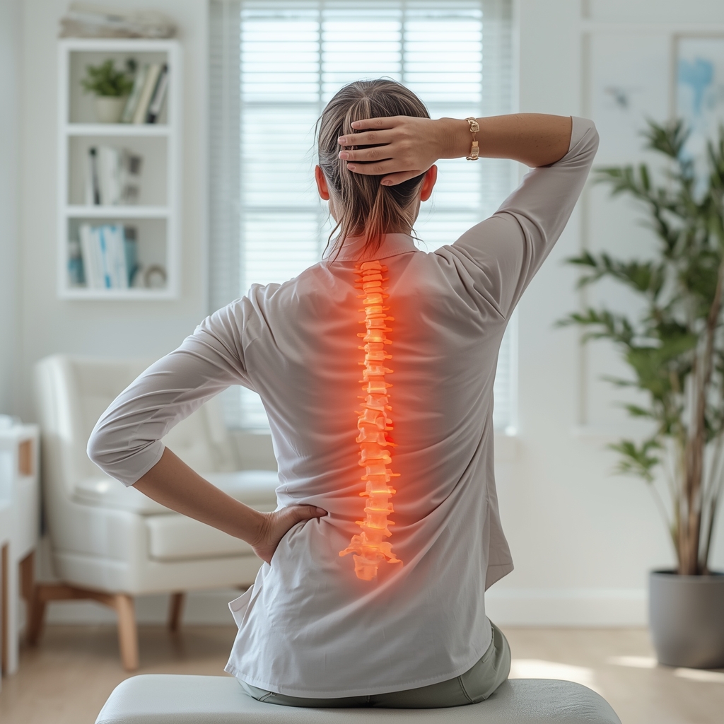 What Are the Most Cost-Effective Chiropractic Care Options for Patients with Limited Insurance Coverage?