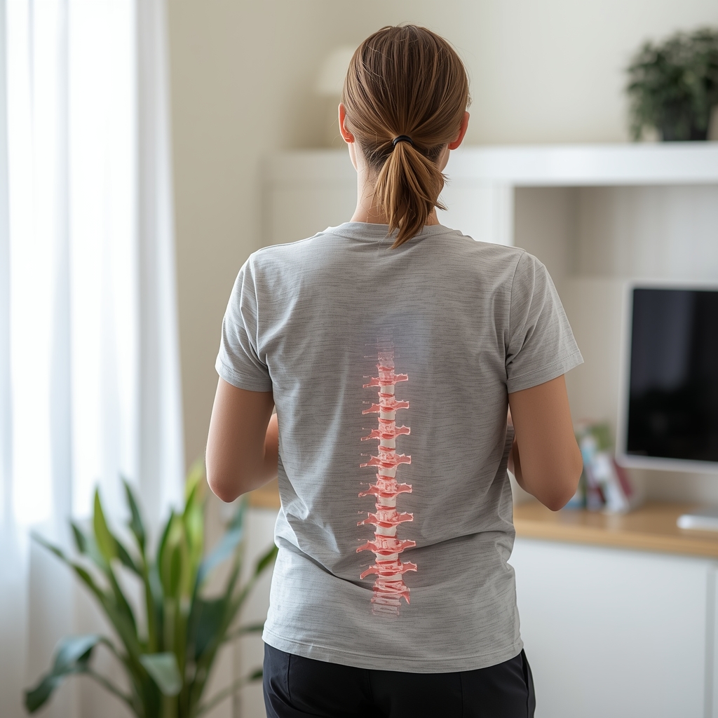 Financial Assistance for Chiropractic Care: Programs and Payment Plans for Low-Income Patients