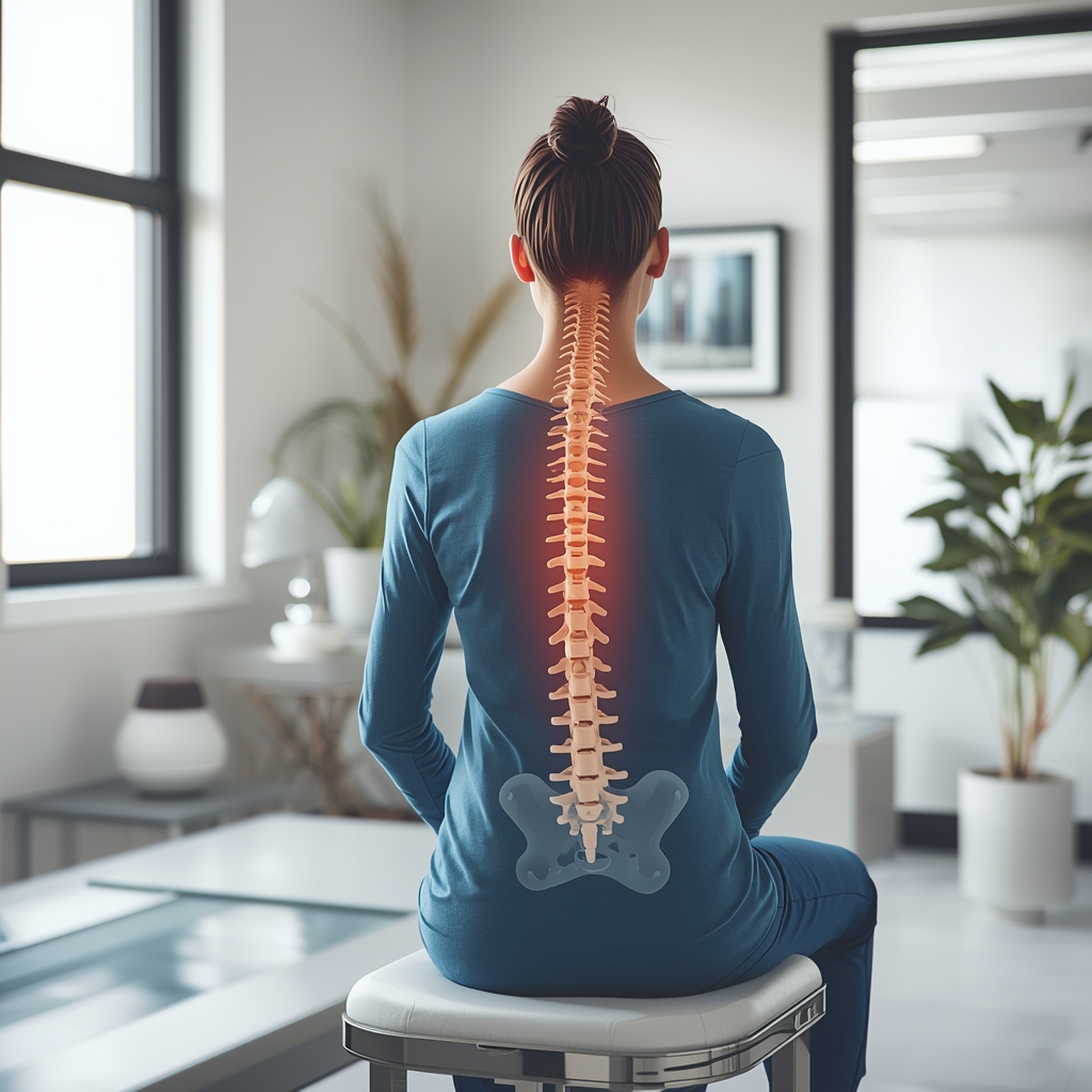How Does the Chiropractic Philosophy of Vertebral Subluxation Influence Patient-Centered Care Models?