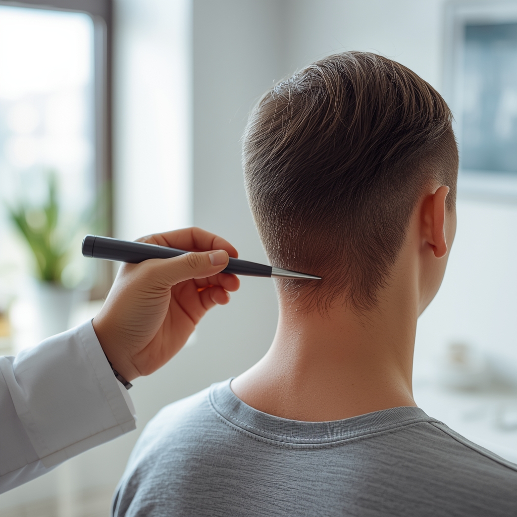What Are the Latest Innovations in Chiropractic Tools for Enhancing Precision in Spinal Adjustments?