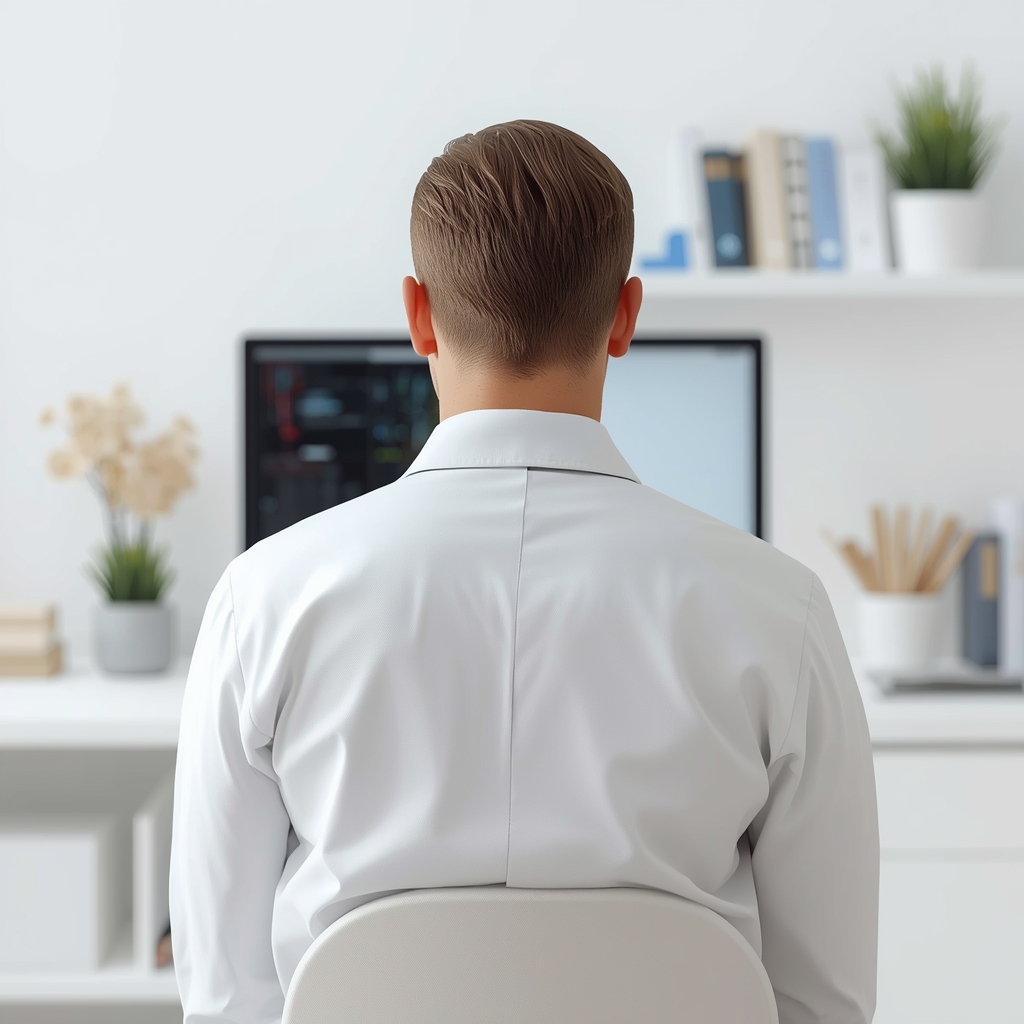 How Chiropractors Can Prepare for Video Interviews With Neurologists on Spinal-Cord Interactions
