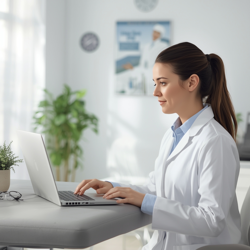 What Chiropractic Techniques and Vestibular Rehabilitation Exercises Are Most Effective for Post-Concussion Syndrome?