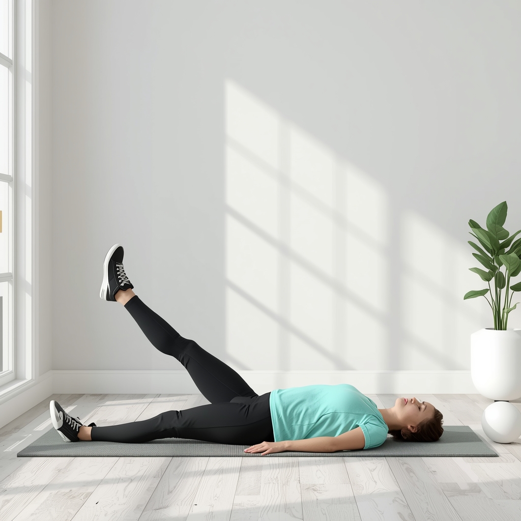 How Can Chiropractors Conduct Effective Video Interviews With Sports Therapists to Discuss Injury Prevention Strategies?
