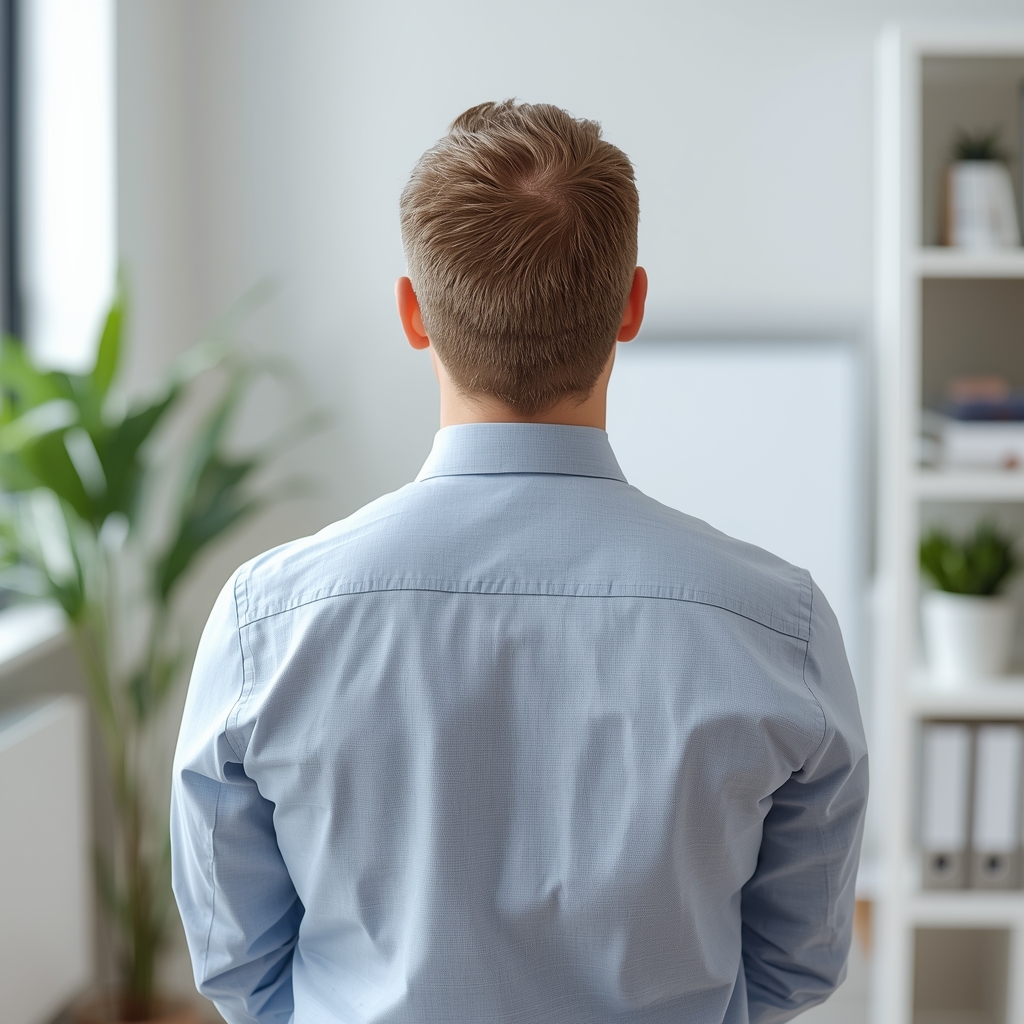 What Role Do Spinal Adjustments Play in Enhancing Focus and Cognitive Clarity in Students and Professionals?