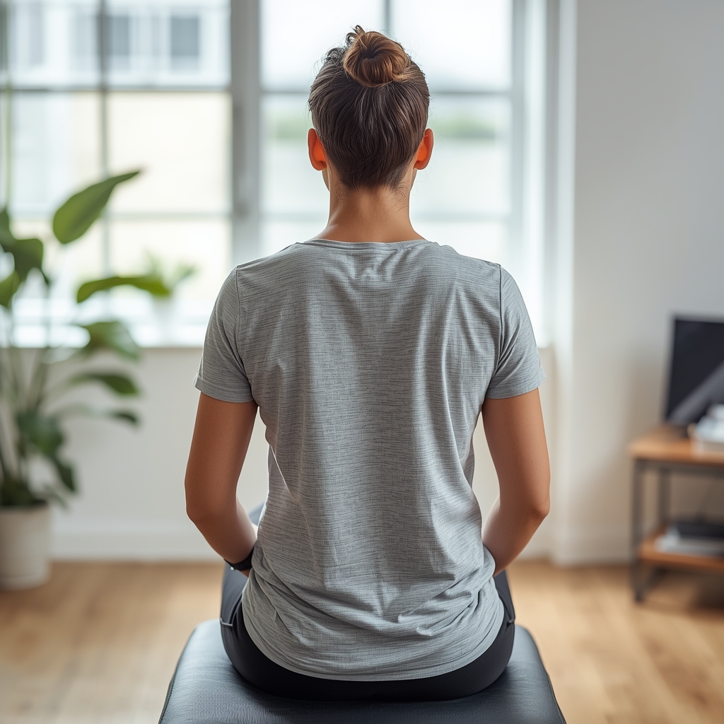 How Do Chiropractic Adjustments and Vestibular Rehabilitation Improve Balance and Coordination in Post-Concussion Patients?