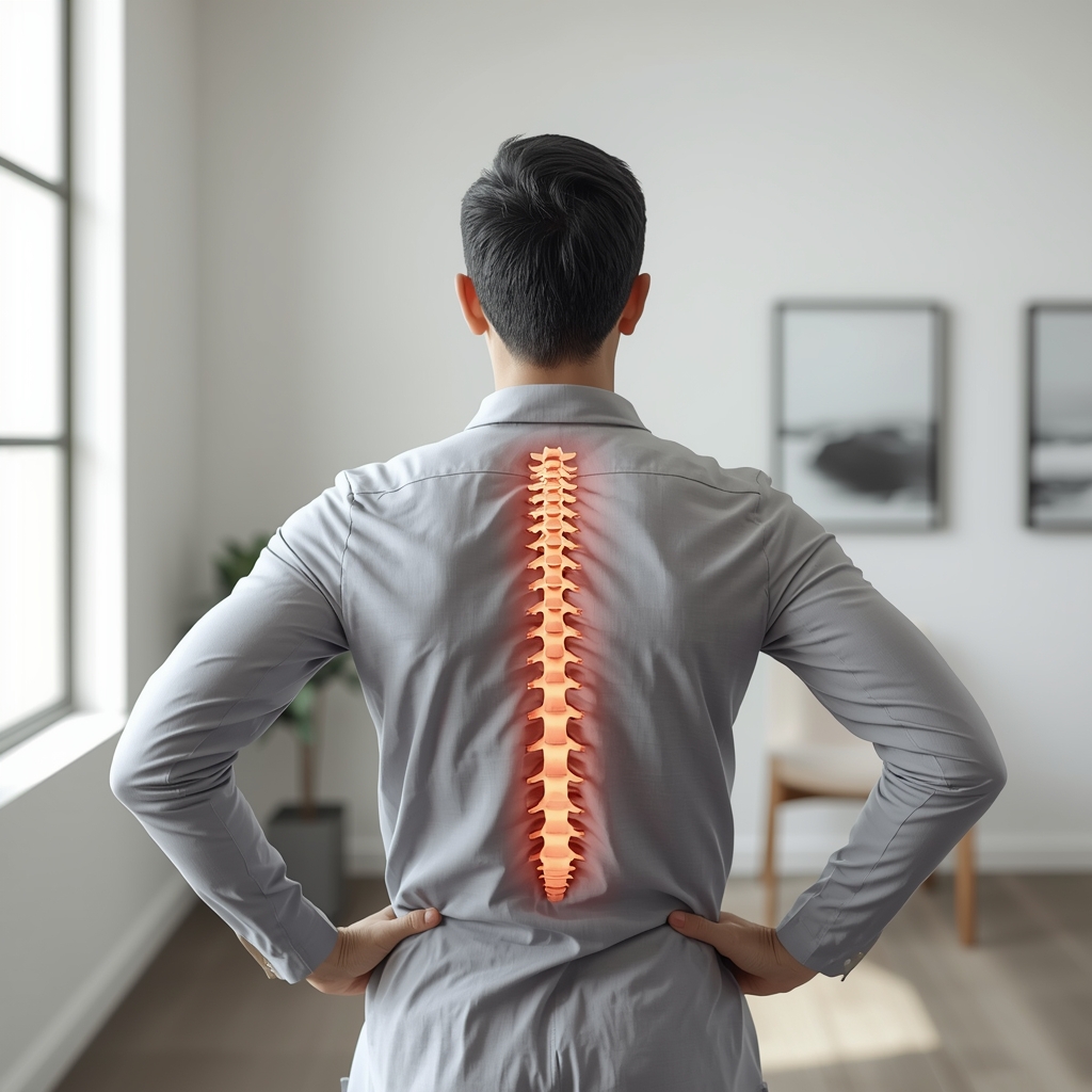 What Questions Should Patients Ask When Searching for a Chiropractor Specializing in Sports Injury Recovery?