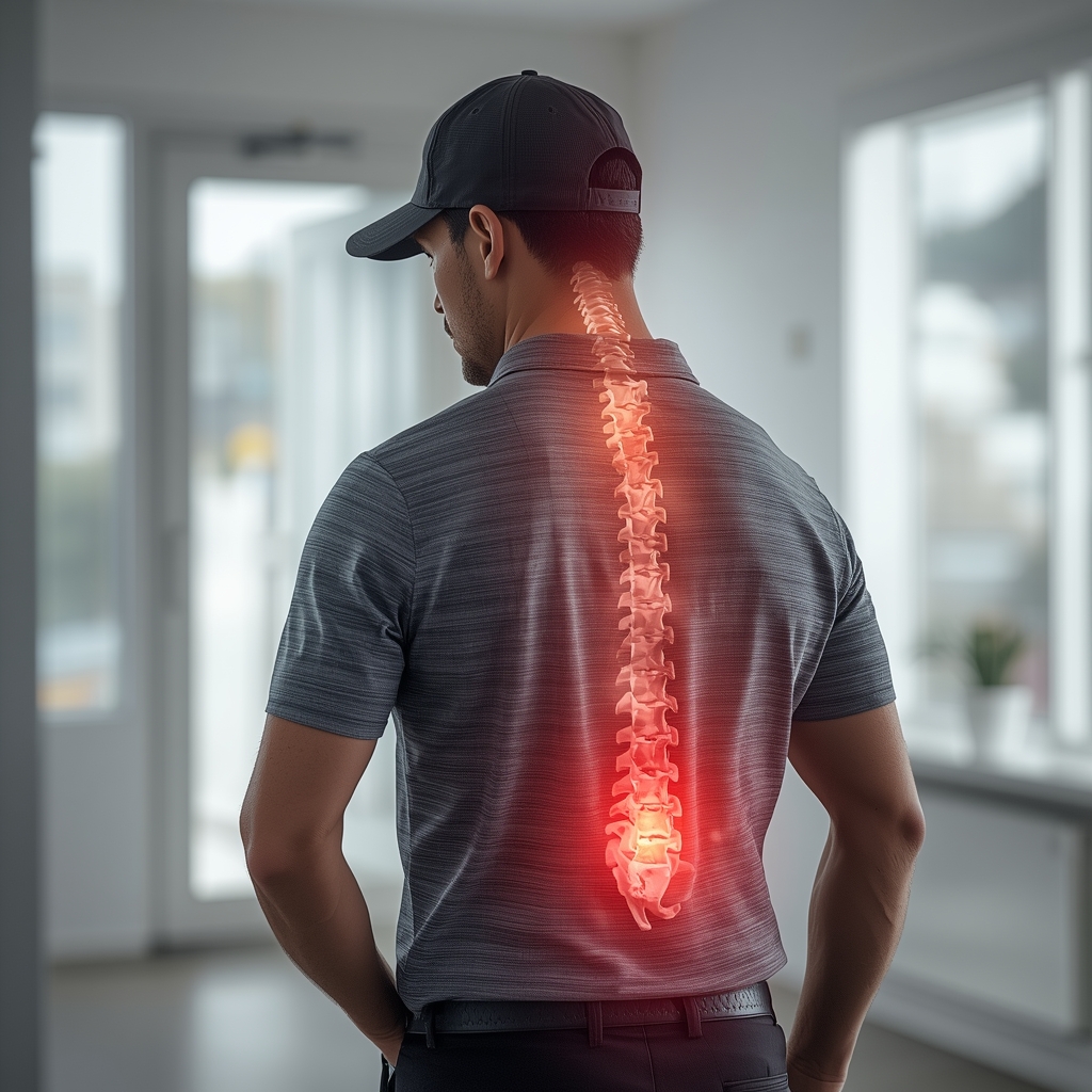 How Can Chiropractic Care Enhance Recovery and Prevent Injuries in Golfers After Tournament Play?