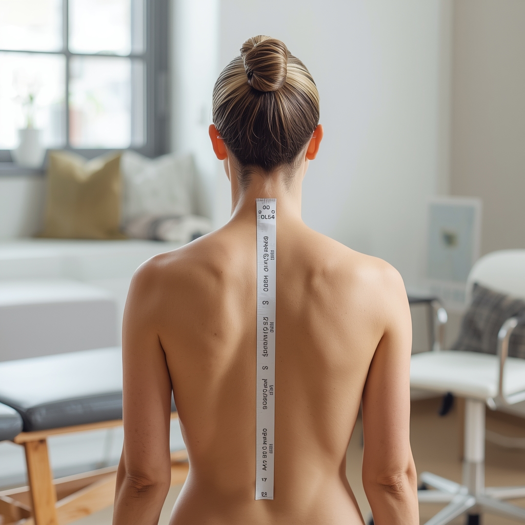 What Are the Best Practices for Applying Kinesio Taping to Support Postural Correction in Patients with Forward Head Posture?