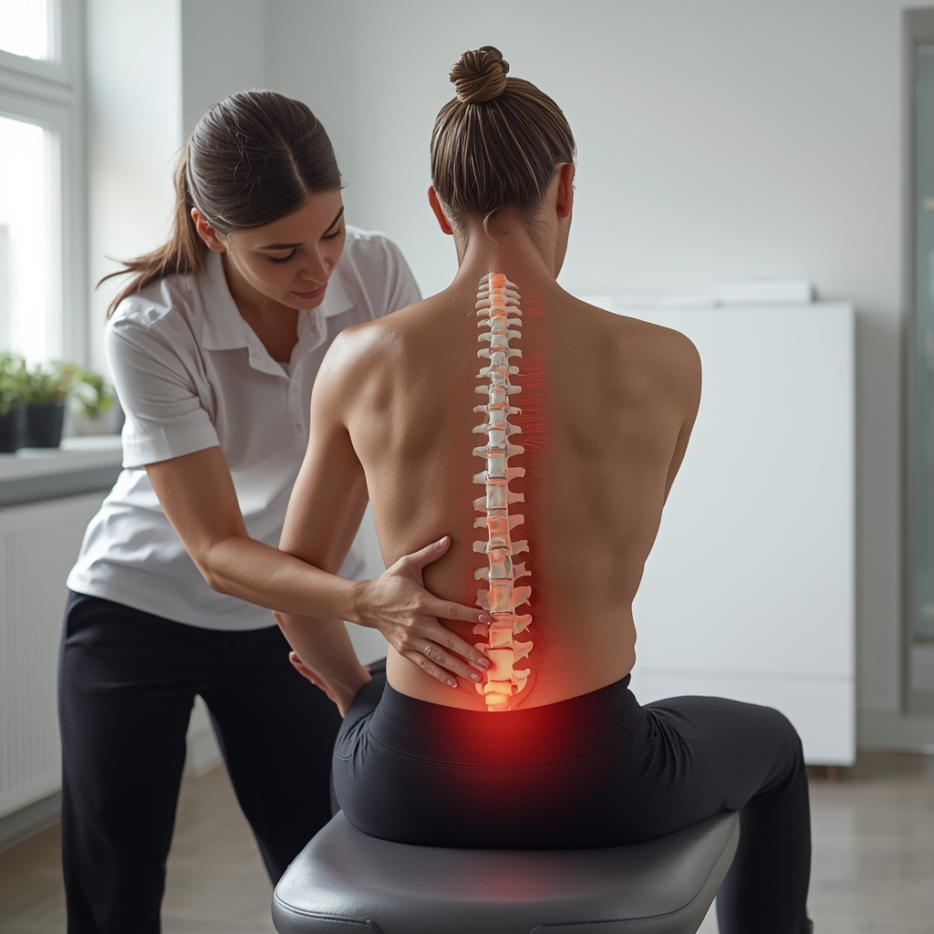 What Are the Most Effective Chiropractic Adjustments and Stretching Routines for Relieving Piriformis Syndrome in Athletes?