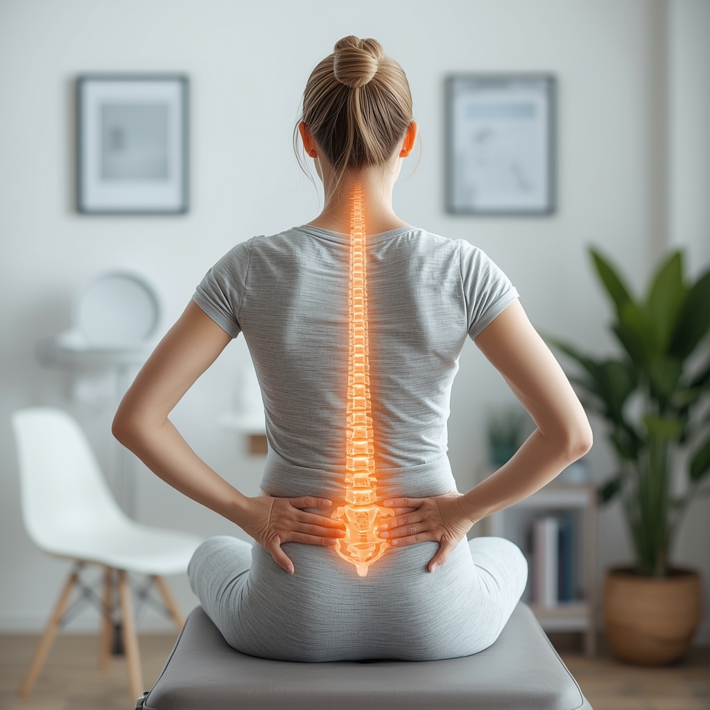 How Can Prenatal Chiropractic Care Alleviate Symphysis Pubis Dysfunction and Improve Labor Outcomes?