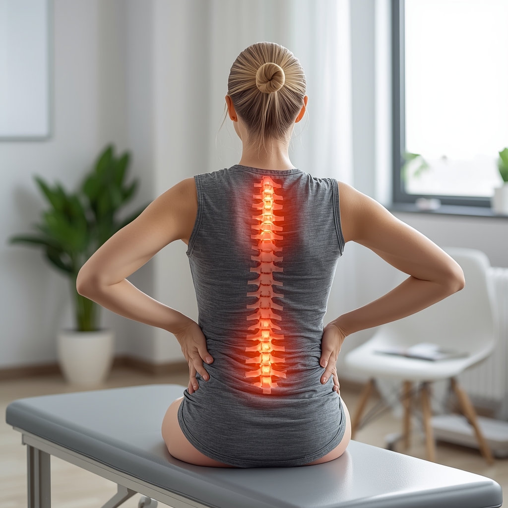 What Chiropractic Techniques and Adaptive Exercise Programs Are Most Effective for Managing Pain in Adults with Degenerative Scoliosis?