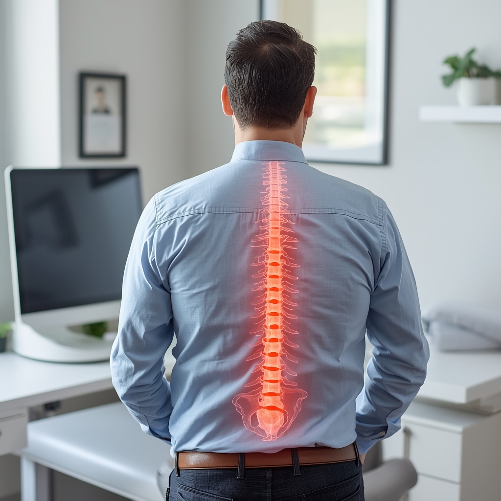 What Chiropractic Techniques Are Most Effective for Treating Delayed Onset Whiplash Symptoms in Auto Accident Victims?