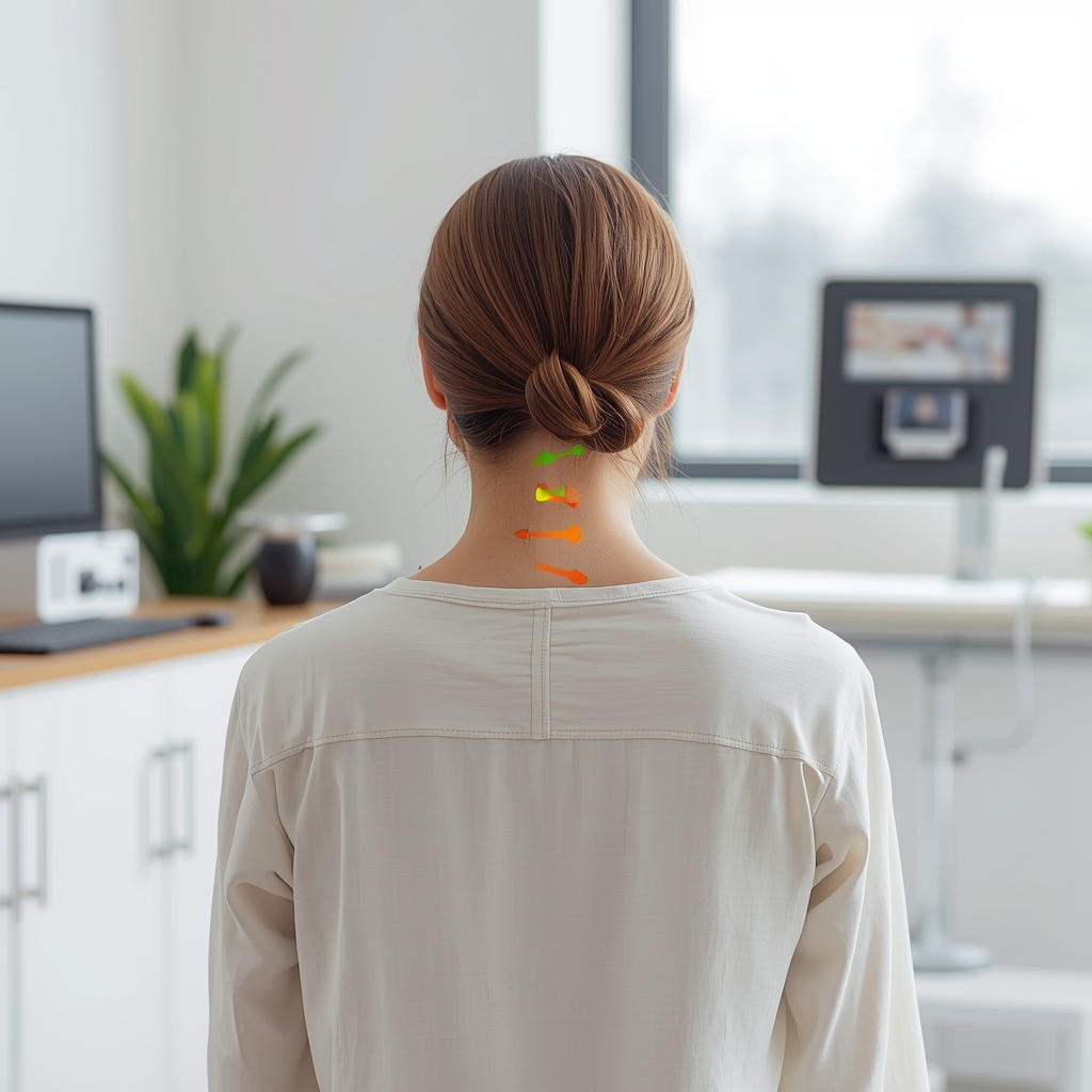 What Innovations in Chiropractic Tools Are Enhancing Precision and Patient Comfort During Spinal Adjustments?